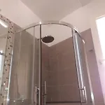 Casa Giulia ゲストハウス カリアリ