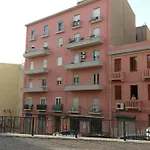 Casa Giulia * カリアリ