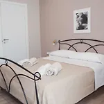 Casa Giulia カリアリ