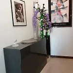 ゲストハウス Casa Giulia *