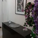 Casa Giulia ゲストハウス