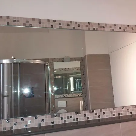 게스트하우스 Casa Giulia