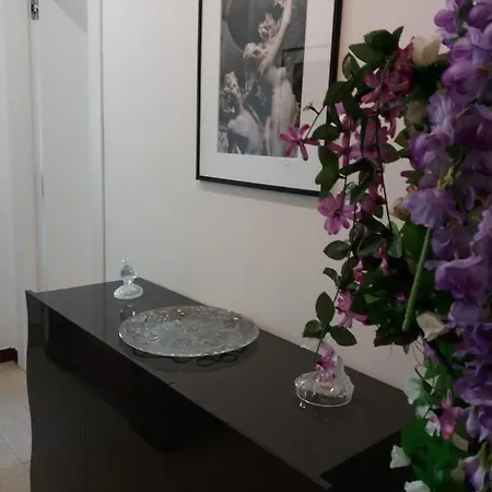 Casa Giulia 게스트하우스