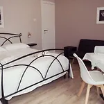 Gasthuis Casa Giulia