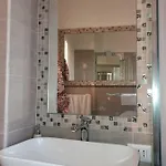 Casa Giulia Cagliari