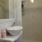 Casa Giulia *
