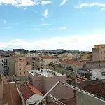 Casa Giulia *