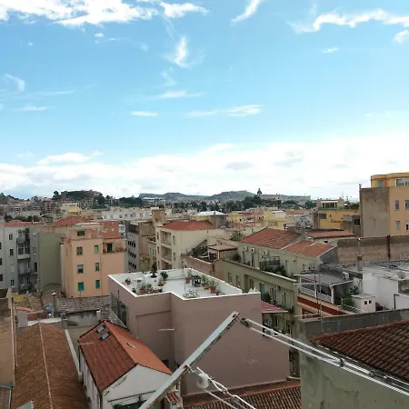 Casa Giulia *